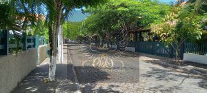 Santos e Souza Imóveis Cabo Frio RJ - Compra Venda e Aluguel de Imóveis